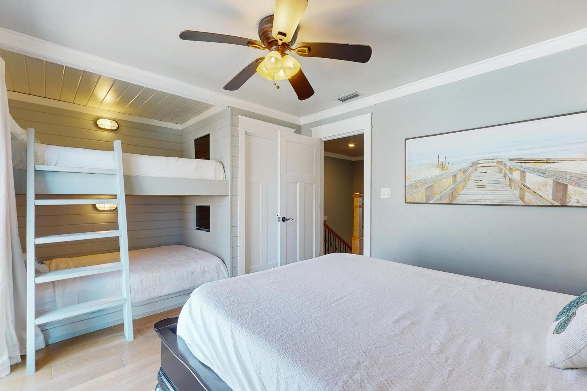 Costa Vista Townhomes เดสติน ห้อง รูปภาพ