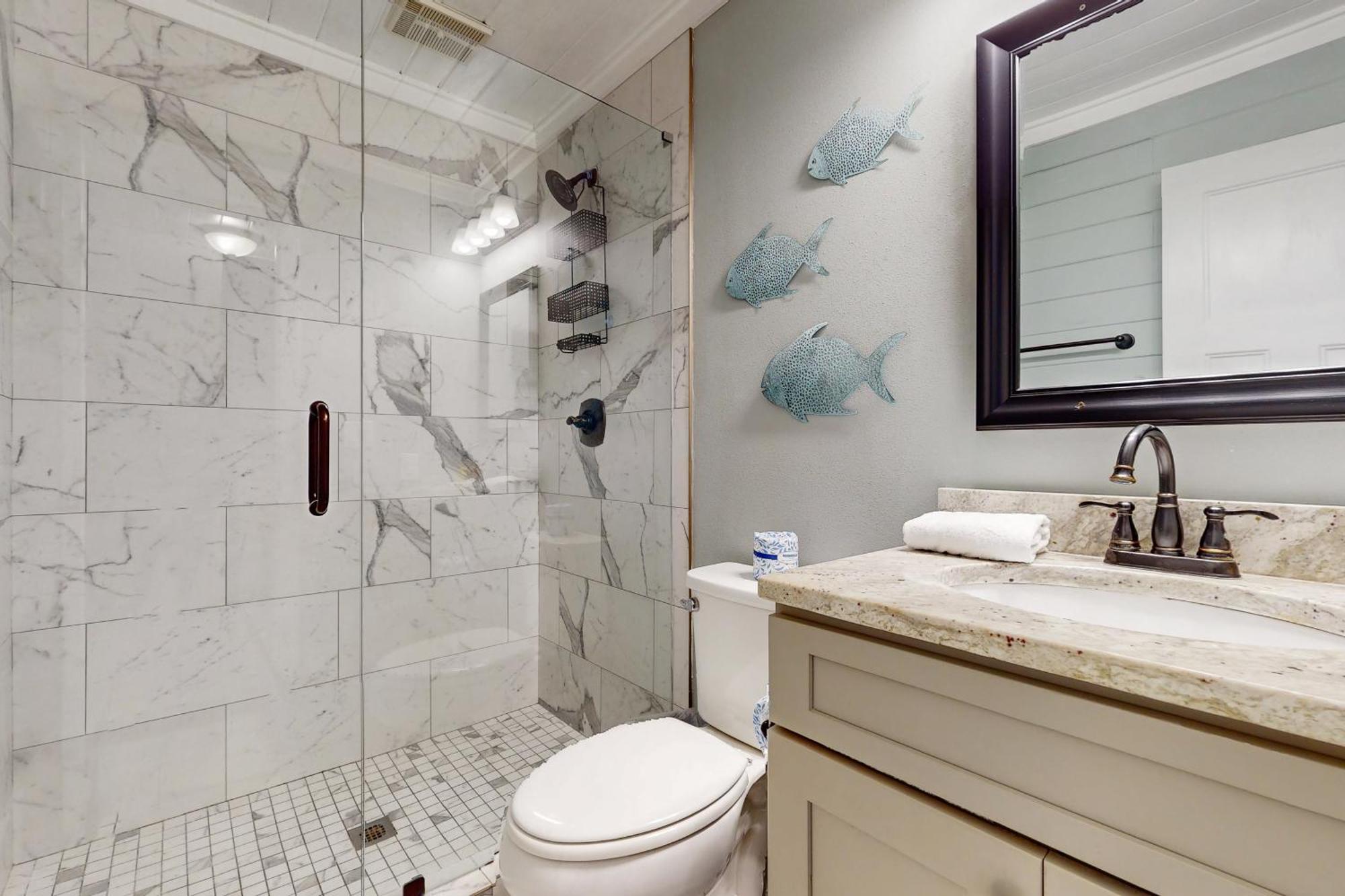 Costa Vista Townhomes เดสติน ห้อง รูปภาพ
