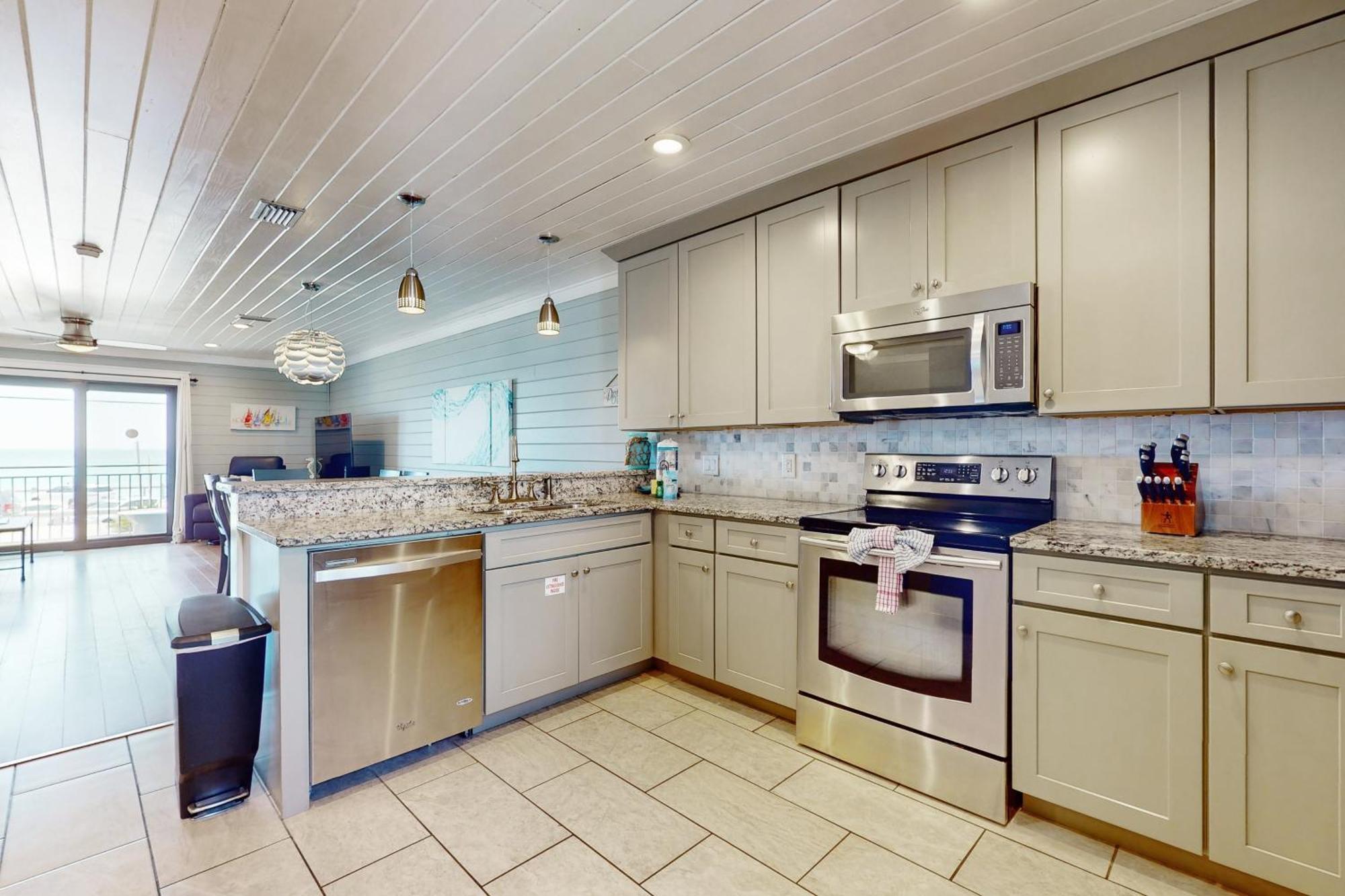 Costa Vista Townhomes เดสติน ห้อง รูปภาพ