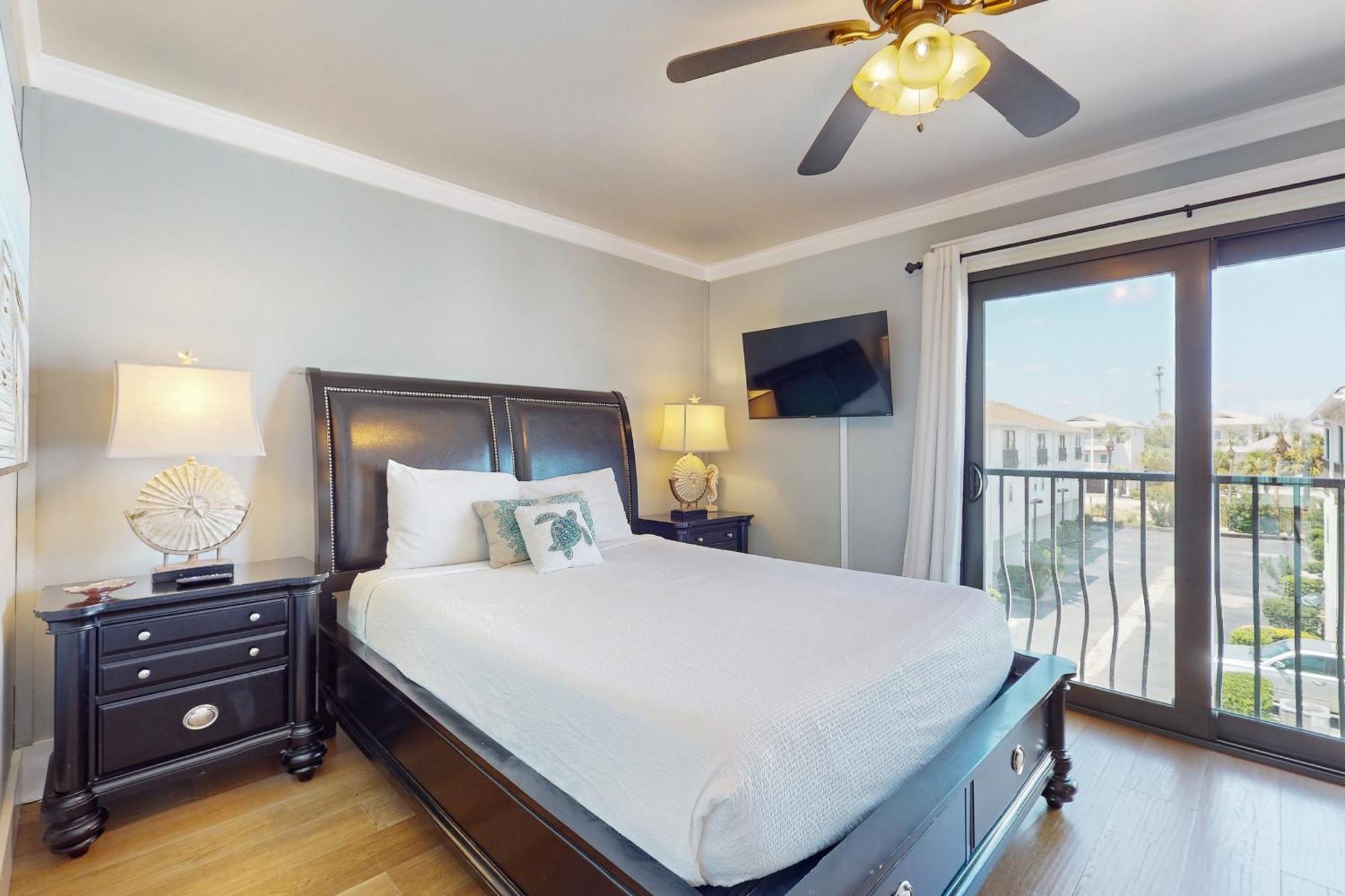 Costa Vista Townhomes เดสติน ห้อง รูปภาพ
