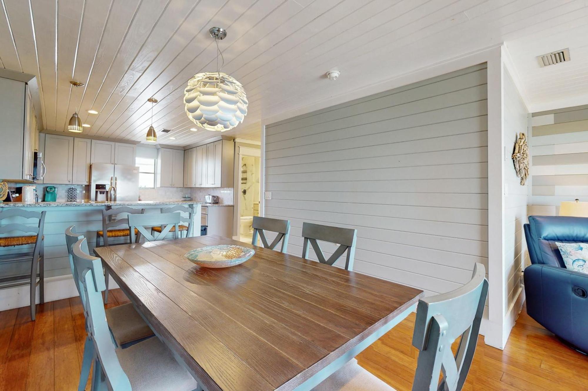 Costa Vista Townhomes เดสติน ห้อง รูปภาพ