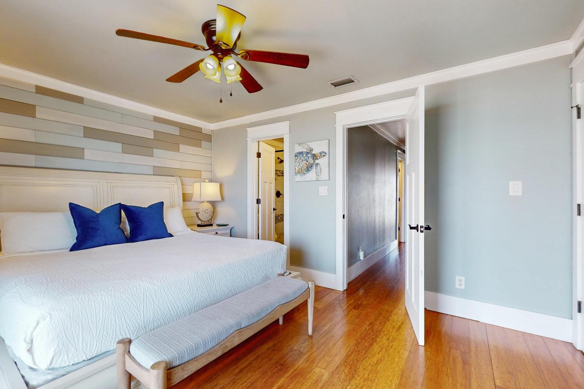 Costa Vista Townhomes เดสติน ห้อง รูปภาพ