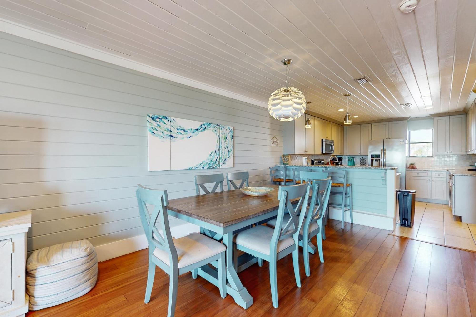 Costa Vista Townhomes เดสติน ห้อง รูปภาพ